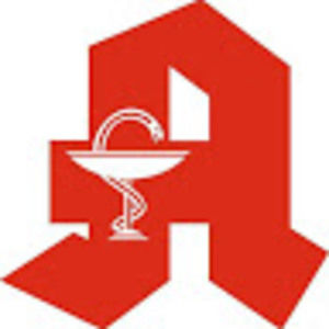 Meet your Posher, Tim